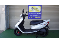 JOG　ZR