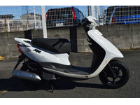 JOG　ZR