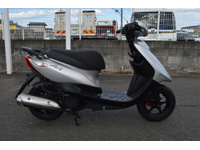 JOG　ZR