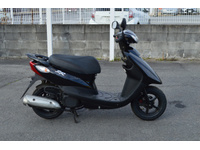 JOG　ZR