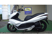PCX