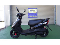 JOG　ZR