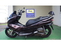 PCX