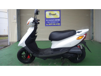 JOG　ZR