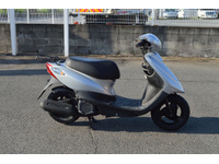 JOG PETIT(ﾌﾟﾁ)