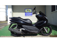 PCX