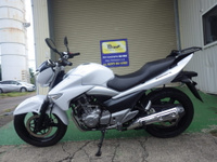 ＧＳＲ２５０
