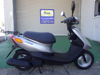 ＪＯＧ（４ｓｔ　ＦＩ）