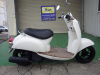 クレアスクーピー