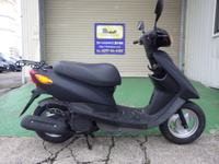 ＪＯＧ（４ｓｔ　ＦＩ）