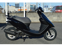 ヤマハ VOX (960289) | 中古バイク・新車の事ならバイクの窓口