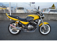 スズキ レッツ (1119378) | 中古バイク・新車の事ならバイクの窓口