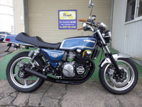 カワサキ ゼファー400 (1178235) | 中古バイク・新車の事ならバイク カワサキ ゼファー400 (1178235) | 中古バイク・新車の事ならバイク