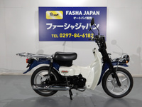 バーディー５０