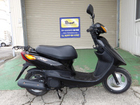 ＪＯＧ（４ｓｔ　ＦＩ）