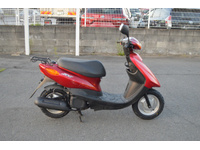 ＪＯＧ（４ｓｔ　ＦＩ）