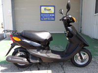 ＪＯＧ（４ｓｔ　ＦＩ）