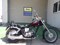 代理出品　ホンダ・ジャズ50 ホンダ（HONDA） ジャズ | JAZZの型式・スペックならバイクブロス