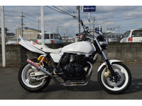 ＸＪＲ４００Ｒ