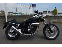 ホンダ DIO ZX (1205335) | 中古バイク・新車の事ならバイクの窓口