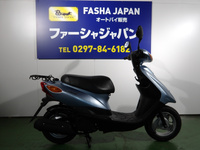ＪＯＧ（４ｓｔ　ＦＩ）