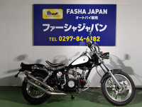 ジャズ５０