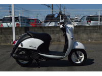 ヤマハ ビーノ (1193662) | 中古バイク・新車の事ならバイクの窓口