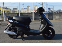 ＪＯＧ　ＺＲ