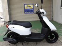 ヤマハ JOG (1210893) | 中古バイク・新車の事ならバイクの窓口 ヤマハ JOG (1210893) | 中古バイク・新車の事ならバイクの窓口