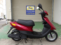 ＪＯＧ　ＰＥＴＩＴ（プチ）