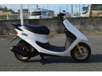茨城県の中古・新車バイク－検索結果一覧 | 中古バイク・新車の事なら