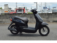 タクト