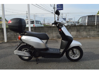 タクト