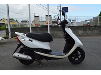 ＪＯＧ　ＺＲ