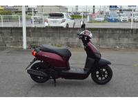 タクト