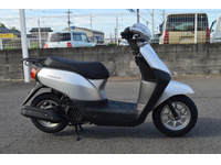 タクト