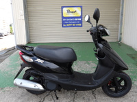 ＪＯＧ　ＺＲ