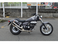 ホンダ DIO ZX (1231385) | 中古バイク・新車の事ならバイクの窓口