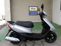 ＪＯＧ　ＺＲ