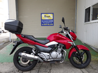 ＧＳＲ２５０