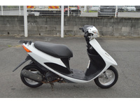アドレスＶ５０