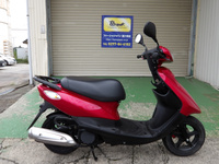ＪＯＧ　ＺＲ