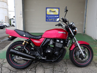 カワサキの中古・新車バイク－検索結果一覧 | 中古バイク・新車の事