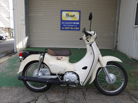 50 cc以下の中古・新車バイク－検索結果一覧 | 中古バイク・新車の事