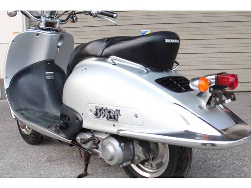 ジョーカー９０ 中古バイク 新車の事ならバイクの窓口