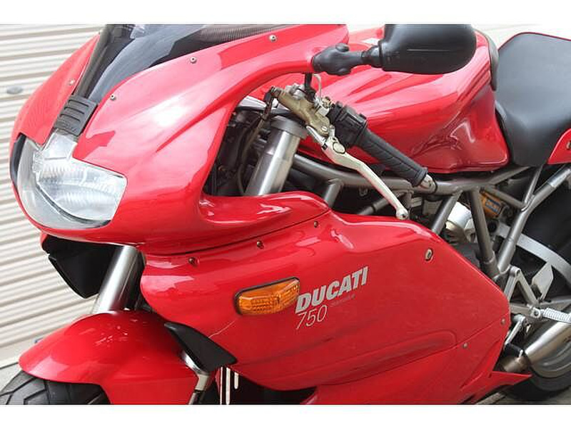 苦行 空いている インストラクター ドゥカティ Ss750 Fishing Japan Org