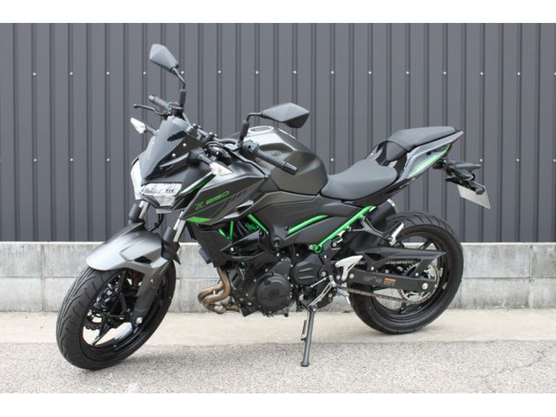 ②ヒデ様ご購入品② 確認用④です!! DIO ZX本物？偽物？伝説にいくバイクになるのか