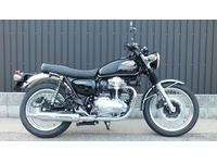 Ｗ８００