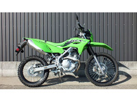 ＫＬＸ２３０