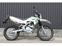 ＫＬＸ２３０